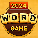 Word Game : Games 2024