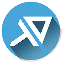 Droid Tesla Circuit Simulator