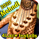 Mehndi Design Latest 2020