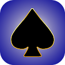 Callbreak: Call Bridge Game