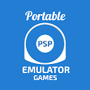 PSP Games Emulator Guide