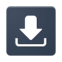 Downloader for Tumblr