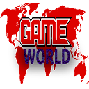 Game World Fun Games