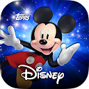 Disney Collect! by Topps&reg;