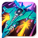 Neonverse: Invaders Shoot'EmUp