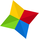 START Internet Browser