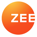 ZEE 24 Taas: Marathi News Live