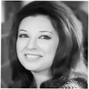 جميع اغاني نجاة الصغيرة mp3