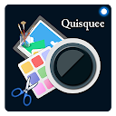 Photo Scan - Quisquee