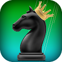 Chess Master 2D - 2023 offline