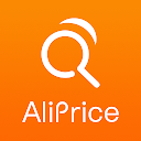 AliPrice Shopping Assistant