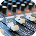 Equalizer Bass & Volume Boost