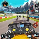 Moto Race Master - Bike Racing