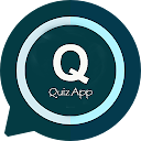 QuizApp : Trivia Questions.
