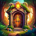 Escape Mystery: Epic 100 Doors