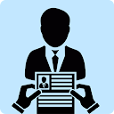 Resume Builder - CV Maker