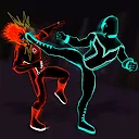 Galaxy Shadow Strike Games