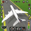 Airplane Games Offline