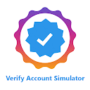 Verify Badge for your profile