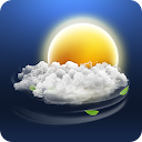 Weer Nu - Weerbericht en Radar