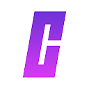 Chaty - Chat & Make Friends