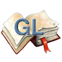 Cool Reader GL