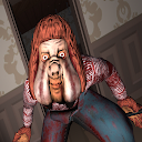 Escape Do Fof&atilde;o