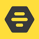 Bumble For Friends: Meet IRL