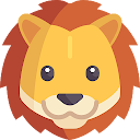 What animal are you? Test