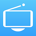 モバイルTV(StationTV)