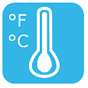 Temperature Converter
