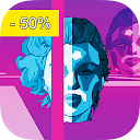 NO THING - Surreal Arcade Trip