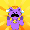 Help Monster: Tricky Puzzle