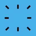 PDF417 barcode scanner