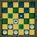 Brazilian Damas - Online