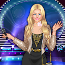 Pop Star Dress Up - Music Idol