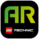 LEGO® TECHNIC™ AR