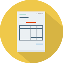 Easy Invoice Maker by GimBooks