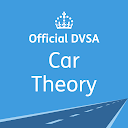 Official DVSA Theory Test Kit