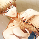 Guard me, Sherlock! - otome