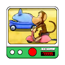 Thập Nhị Tranh Tài