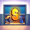 Auction City: Tycoon Simulator