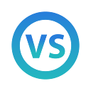 Versus - Games with friends