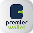 Premier Wallet