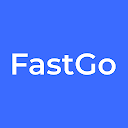FastGo.mobi - Ride-hailing App