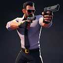 John Kick: Dungeon Survival