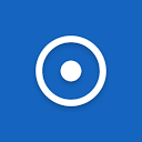 Focus - Be Productive!