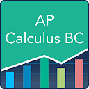 AP Calculus BC Practice & Prep