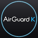 에어가드K