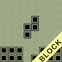 Block Puzzle - Block Games